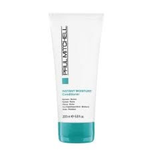 Paul Mitchell Instant Moisture